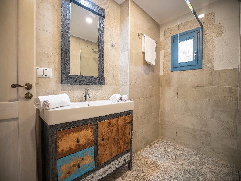 Elysium Living Parga image