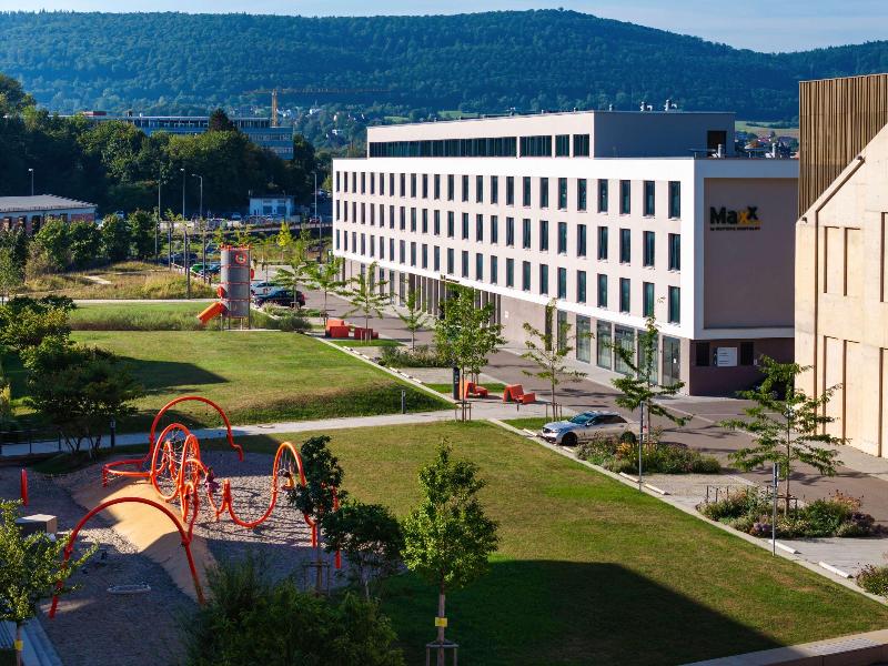 Piazza Hotel und Restaurant image