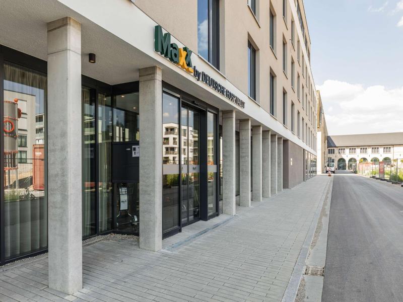 Piazza Hotel und Restaurant image