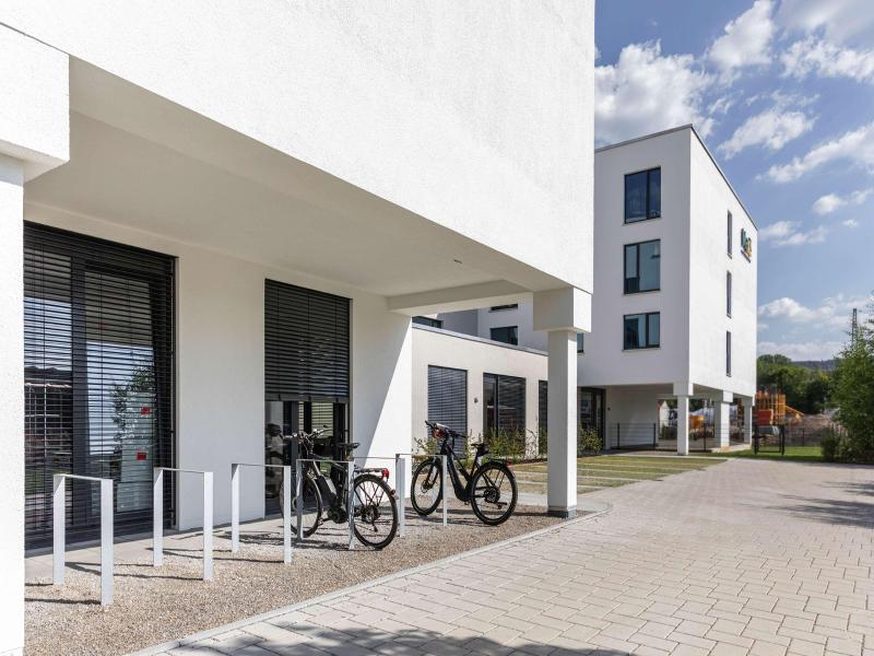 Piazza Hotel und Restaurant image