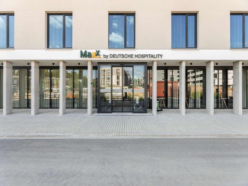 Piazza Hotel und Restaurant image
