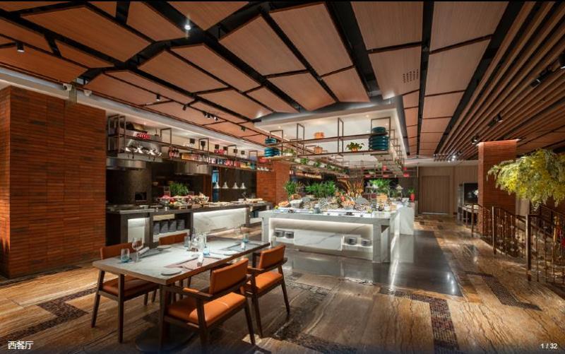 Sandn Hotel Changzhou