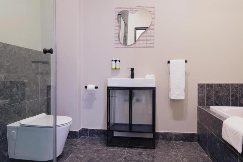 Hyatt House Johannesburg-Rosebank image