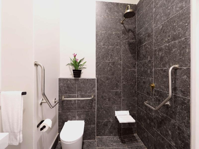 Hyatt House Johannesburg-Rosebank image