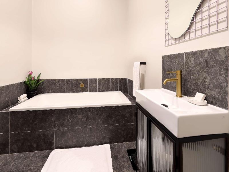 Hyatt House Johannesburg-Rosebank image