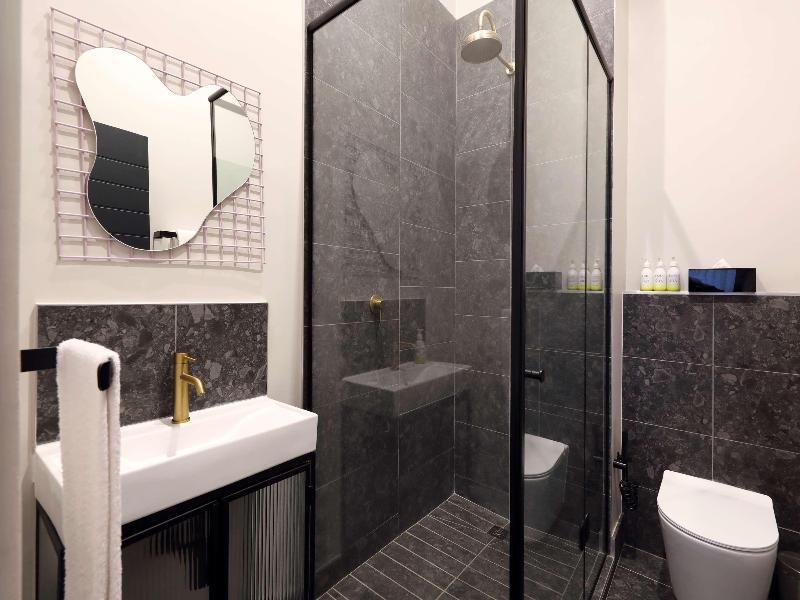 Hyatt House Johannesburg-Rosebank image