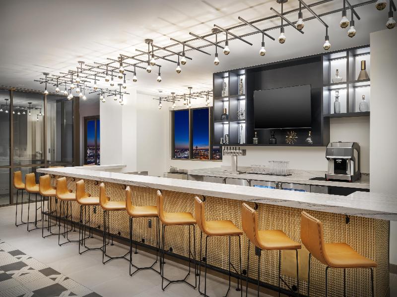 Hyatt House LAX / Century Blvd image