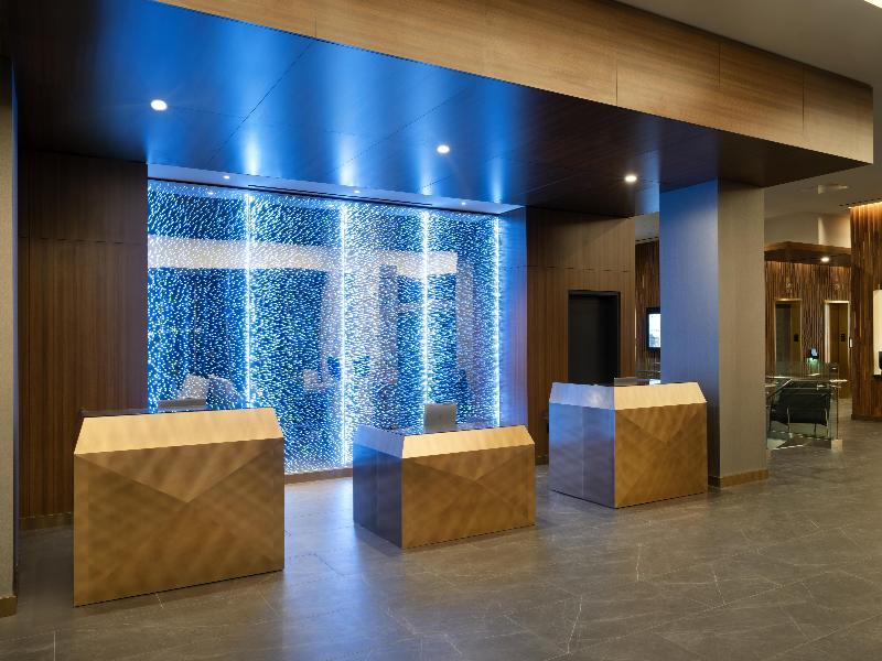 Hyatt House LAX / Century Blvd image