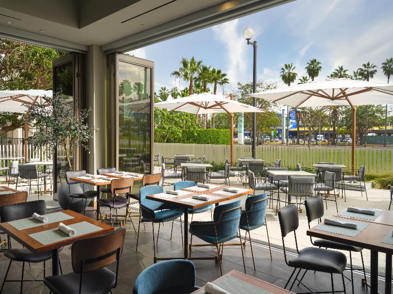 Hyatt House LAX / Century Blvd image