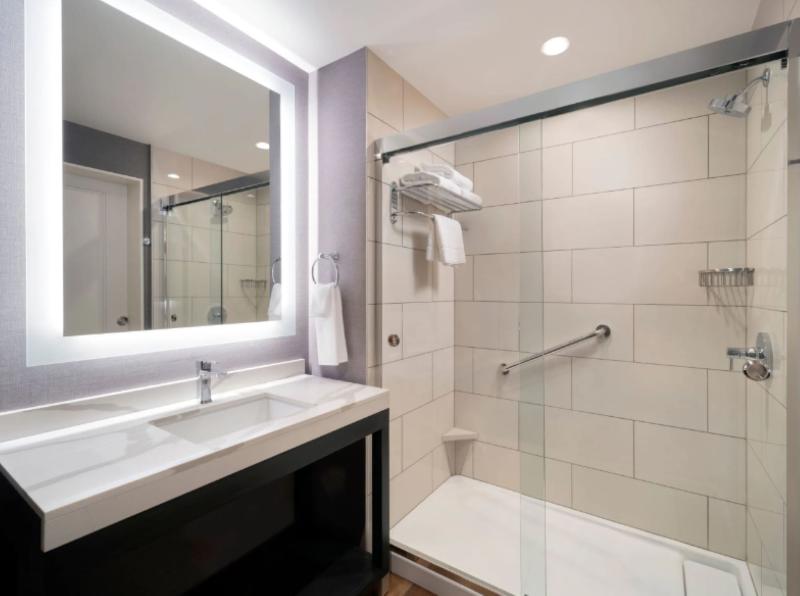 Hyatt House LAX / Century Blvd image