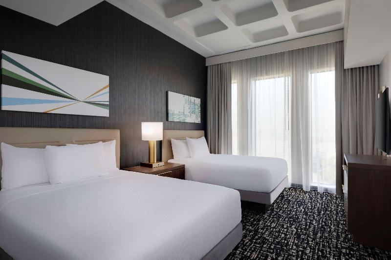 Hyatt House LAX / Century Blvd image