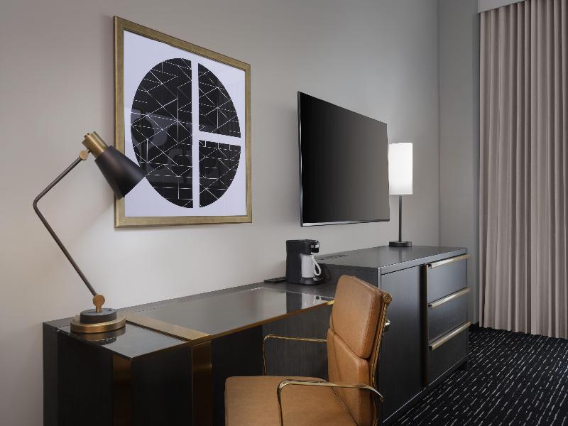 Hyatt House LAX / Century Blvd image