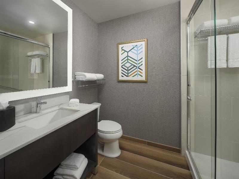 Hyatt House LAX / Century Blvd image