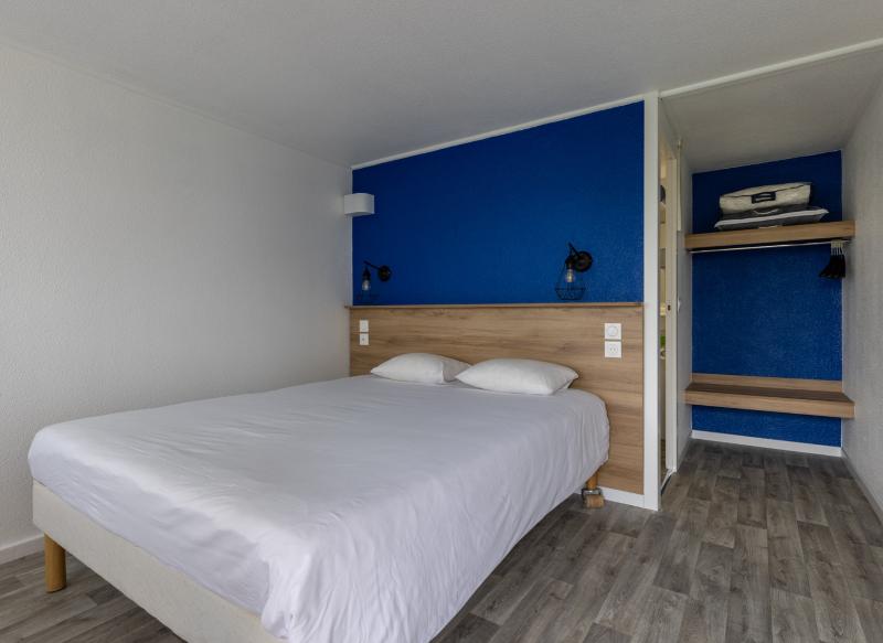 Le 2 by Hotel Akena La Ferte Bernard 5