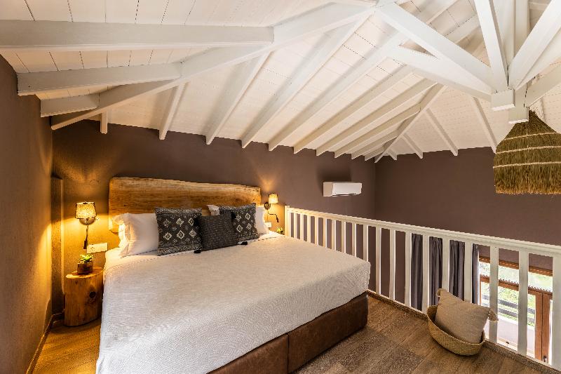 Avaton Suites & Villas - Image 2