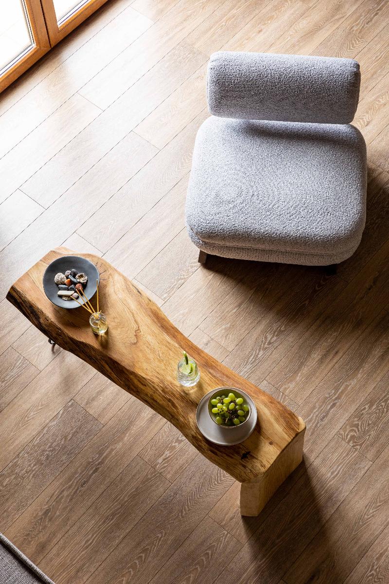 Avaton Suites & Villas - Image 7