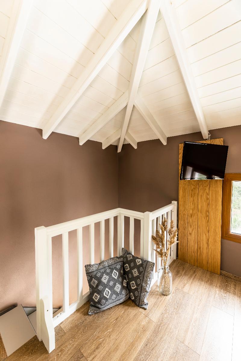 Avaton Suites & Villas - Image 8