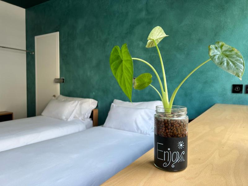 Riva Rooms & Studios image