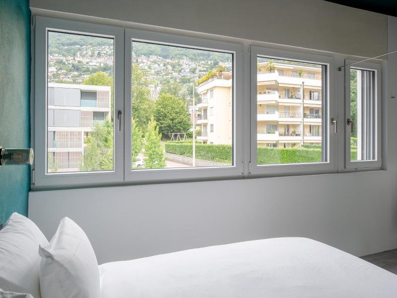 Riva Rooms & Studios image