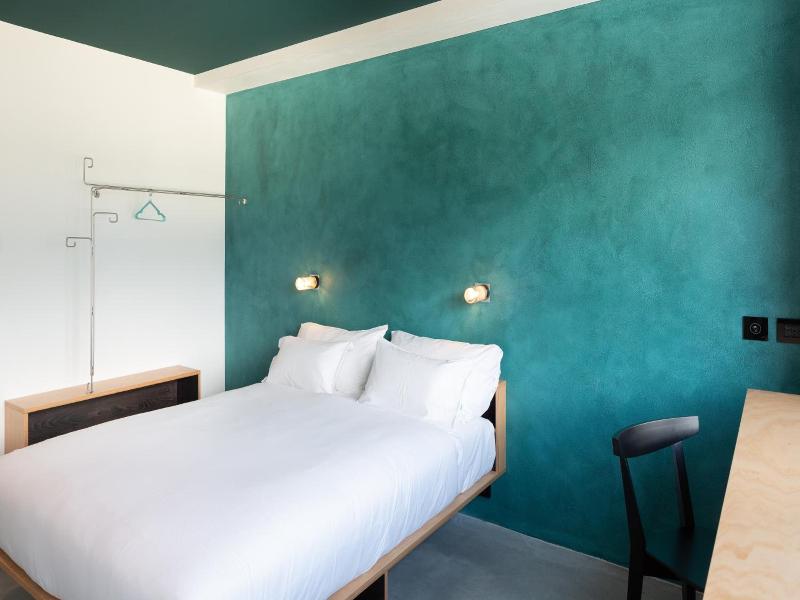 Riva Rooms & Studios image