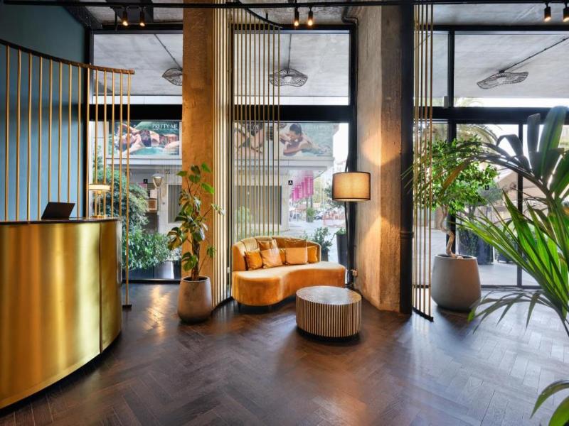 Skylark, member of Aluma Hotels & Resorts image