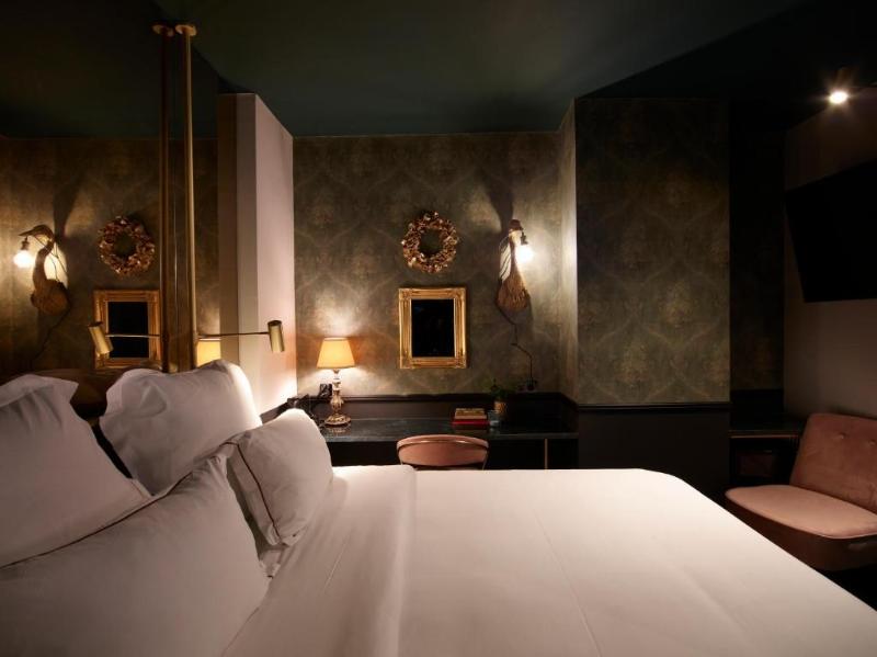 Skylark, member of Aluma Hotels & Resorts image