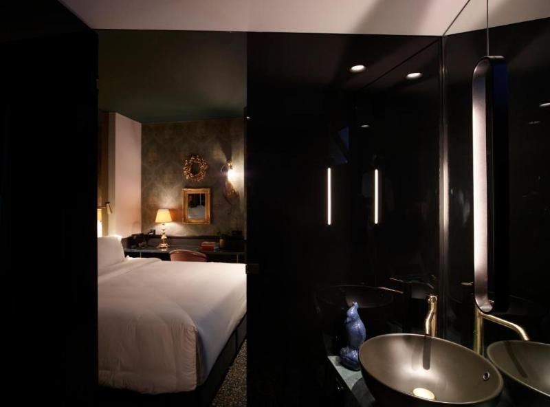 Skylark, member of Aluma Hotels & Resorts image