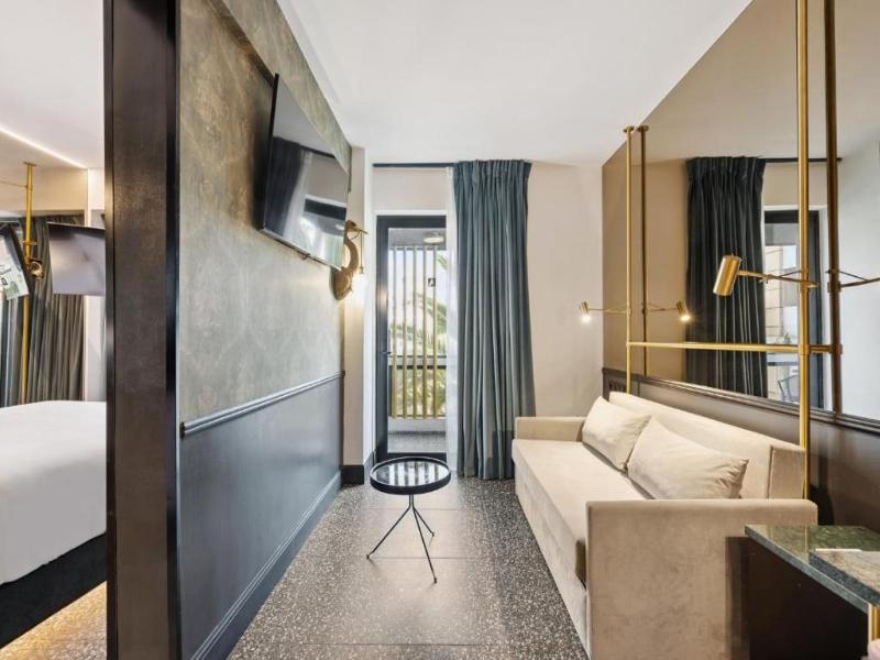 Skylark, member of Aluma Hotels & Resorts image