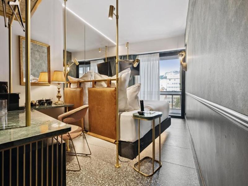 Skylark, member of Aluma Hotels & Resorts image