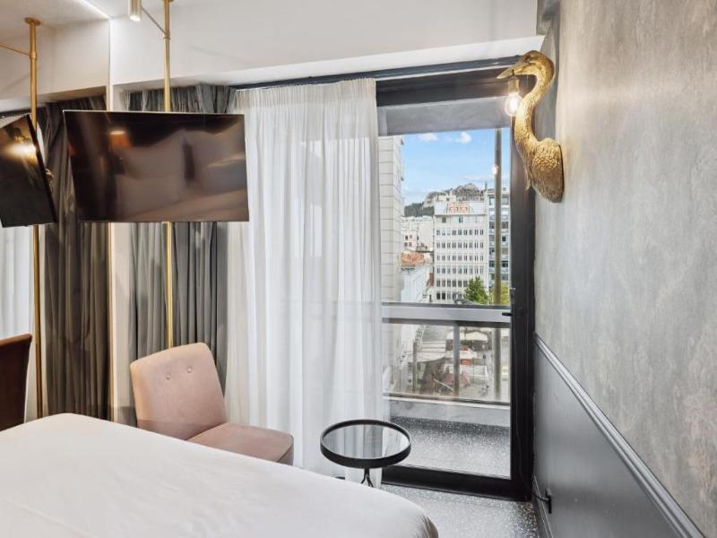 Skylark, member of Aluma Hotels & Resorts image