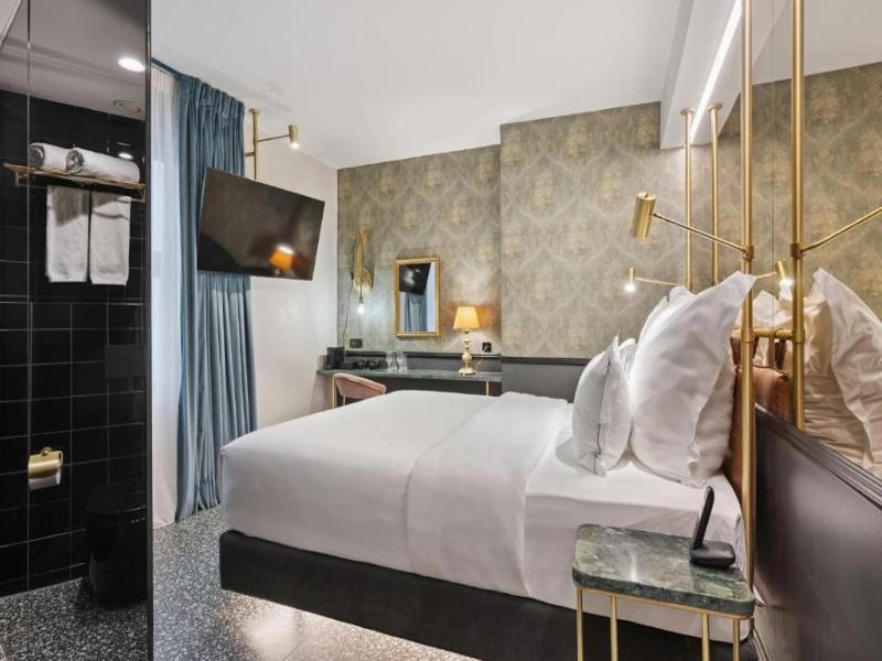 Skylark, member of Aluma Hotels & Resorts image