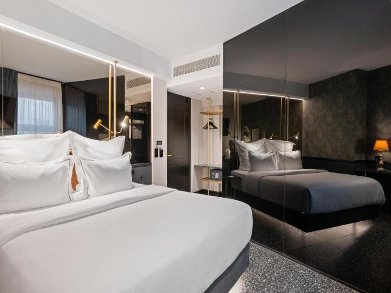 Skylark, member of Aluma Hotels & Resorts image