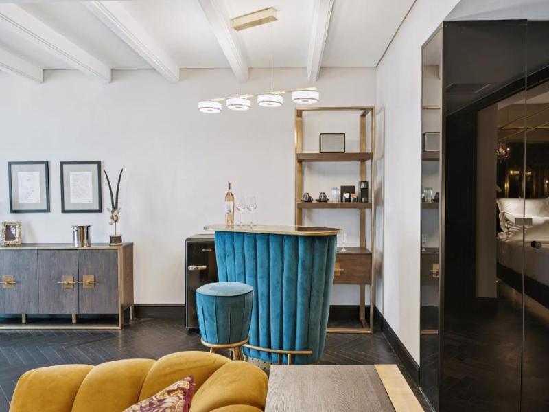 Skylark, member of Aluma Hotels & Resorts image
