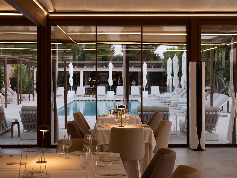 Masseria Corsano image