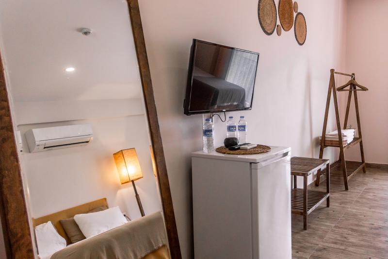 Kas Old Town Hotel image