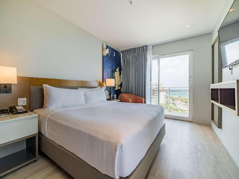 Embassy Suites by Hilton Aruba Resort image