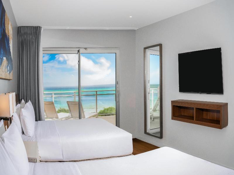 Embassy Suites by Hilton Aruba Resort image
