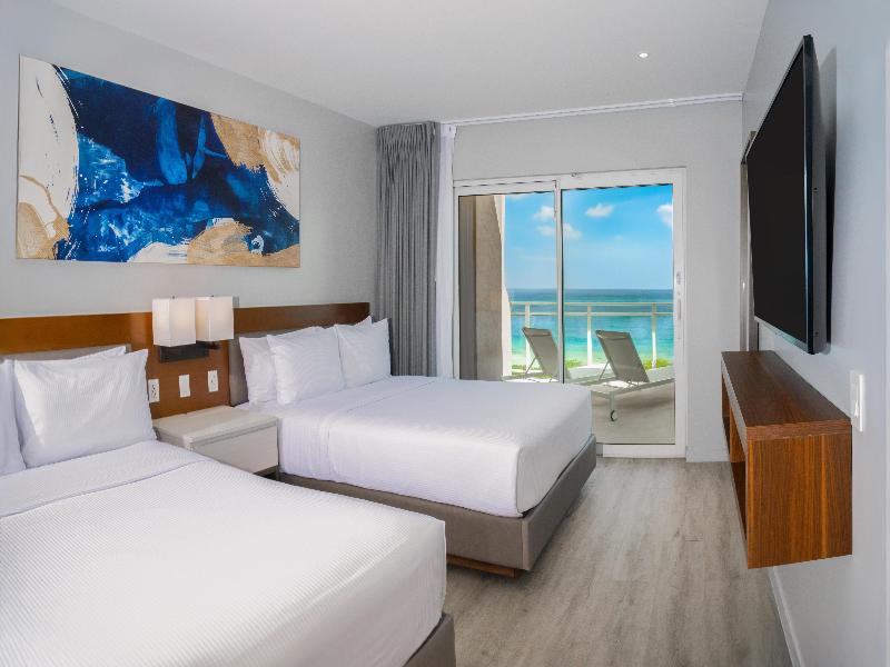 Embassy Suites by Hilton Aruba Resort image