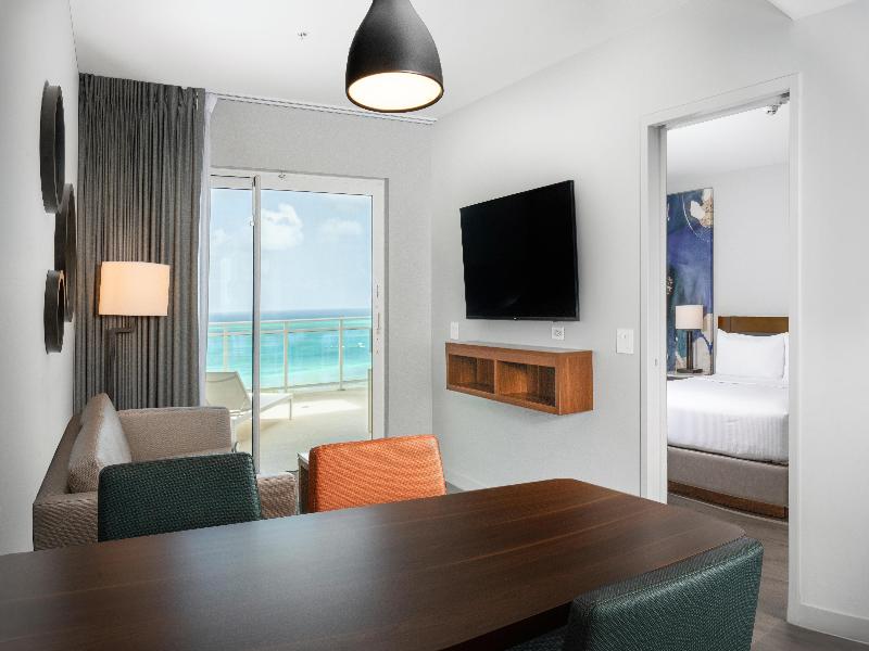 Embassy Suites by Hilton Aruba Resort image