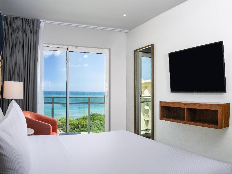 Embassy Suites by Hilton Aruba Resort image