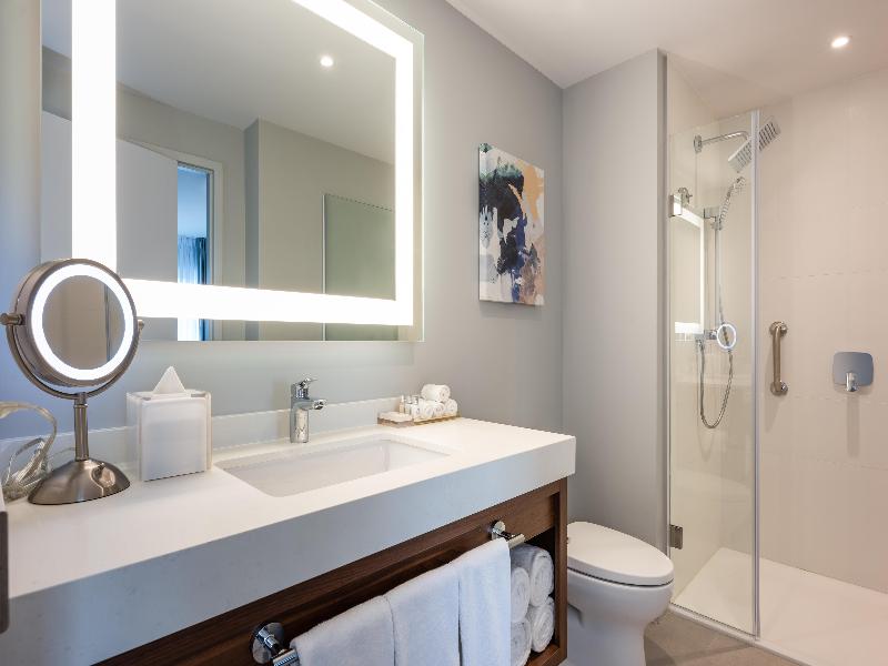 Embassy Suites by Hilton Aruba Resort image