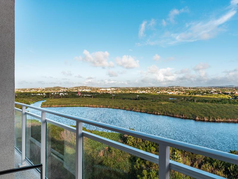 Embassy Suites by Hilton Aruba Resort image