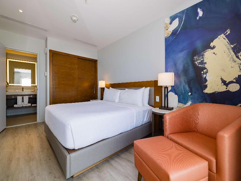 Embassy Suites by Hilton Aruba Resort image