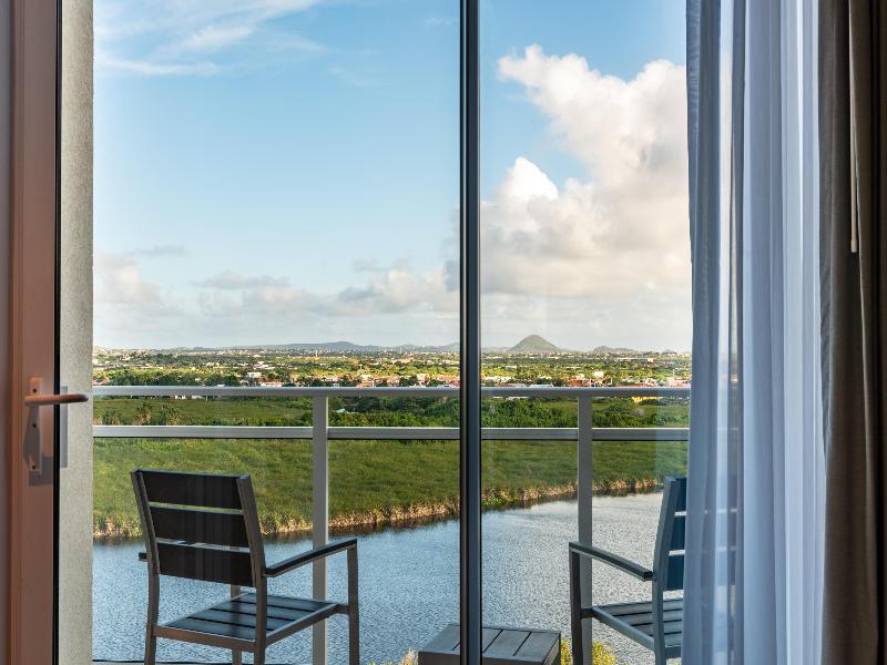 Embassy Suites by Hilton Aruba Resort image
