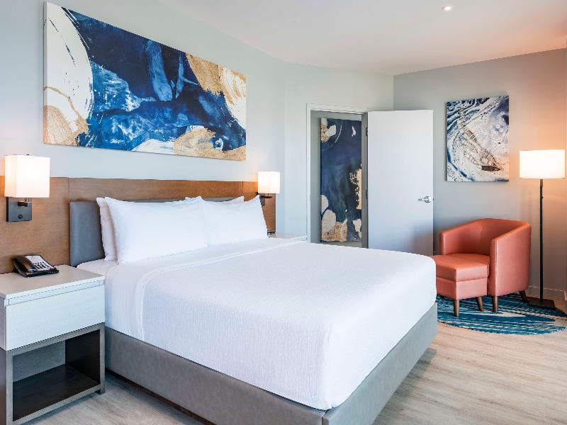 Embassy Suites by Hilton Aruba Resort image