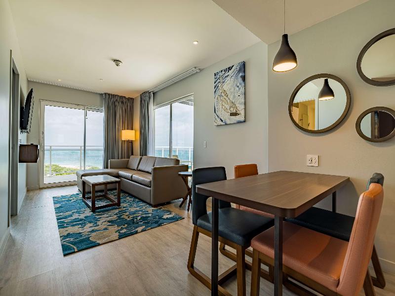 Embassy Suites by Hilton Aruba Resort image