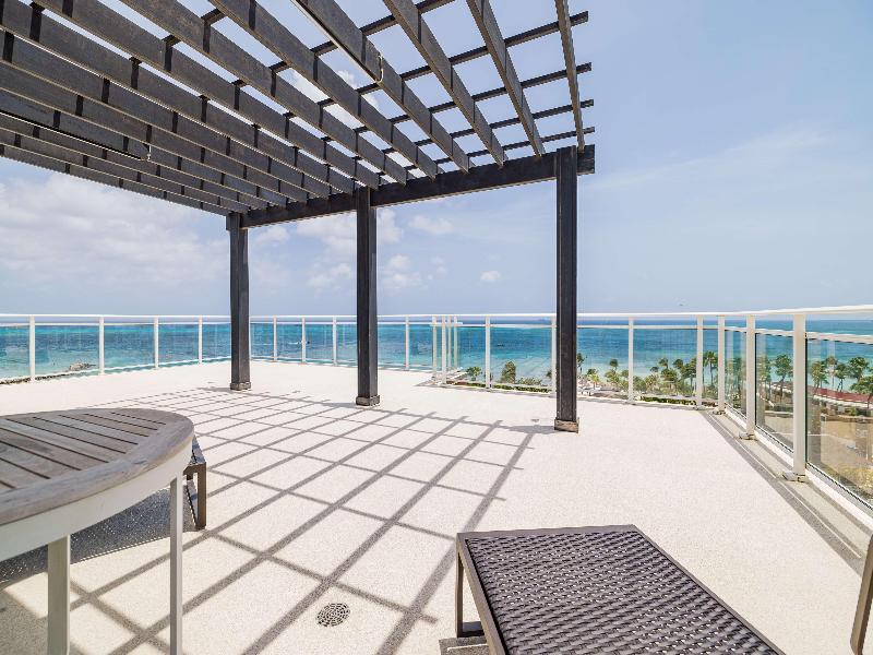 Embassy Suites by Hilton Aruba Resort image