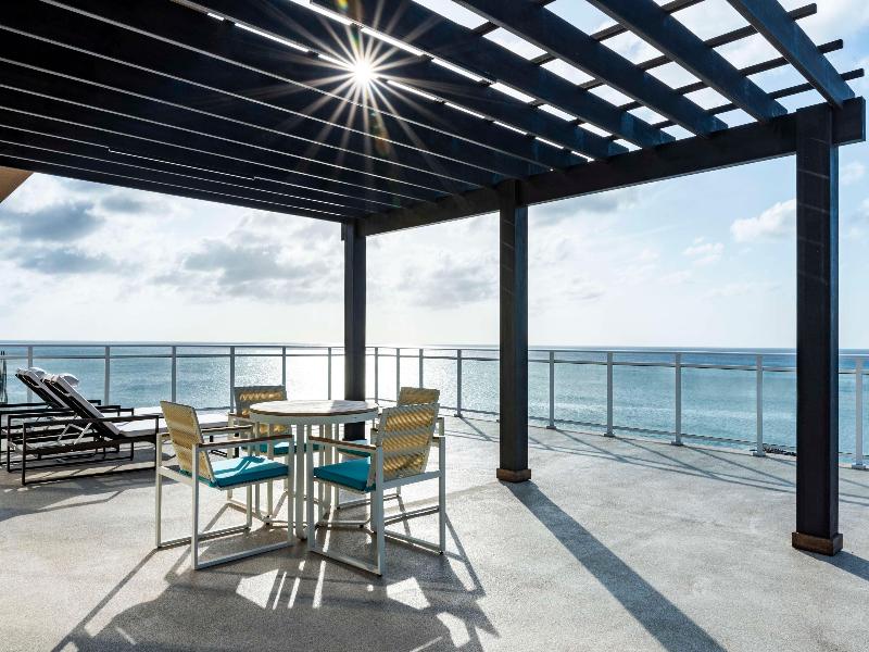 Embassy Suites by Hilton Aruba Resort image