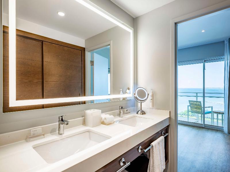 Embassy Suites by Hilton Aruba Resort image