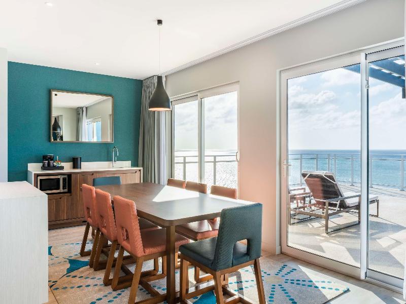 Embassy Suites by Hilton Aruba Resort image